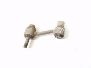 Mercedes Benz CLA-Class W117 (2013–2019) Rear stabilizer link A2463200789 - 2