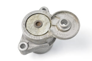 Riemenspanner - RF7J15980
