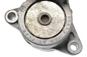 Mazda 6 (2007–2012) Riemenspanner RF7J15980 - 4