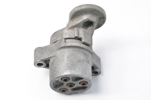 Mazda 6 (2007–2012) Riemenspanner RF7J15980 - 5