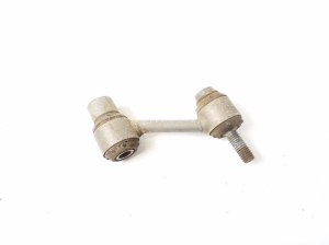 Mercedes Benz CLA-Class W117 (2013–2019) Rear stabilizer link A2463200789 - 2