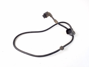 Bremsbelagverschleißsensor hinten - A2465401205