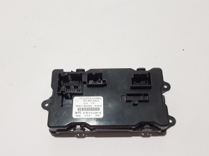   Conditioner control module  - 971907040S 