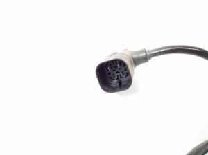 Mercedes Benz CLA-Class W117 (2013–2019) Bremsbelagverschleißsensor hinten A2465401305 - 2
