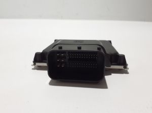 Porsche Panamera 971 (2016–2026) Õhkvedrustuse juhtplokk 0DS927156H - 3