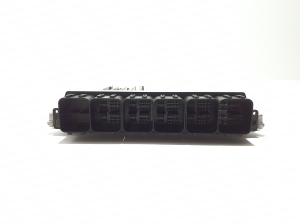 Porsche Panamera 971 (2016–2026) Engine control unit 06M907309C - 3