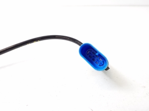 Mercedes Benz CLA-Class W117 (2013–2019) ABS-Sensor hinten A2469059402 - 2