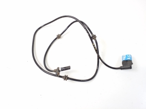 ABS-Sensor hinten - A2469059402