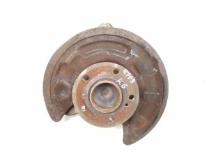 Aizmugurējā rumba - A2463503541