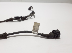 Porsche Panamera 971 (2016–2026) ABS sensor cable front 971971279 - 2