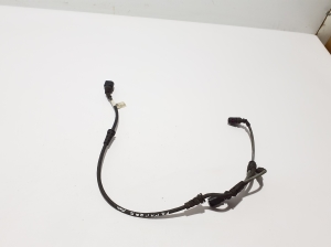 ABS sensor cable front - 971971279