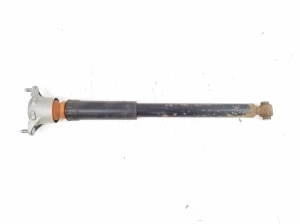 Stoßdämpfer hinten - A1173201131