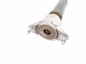 Mercedes Benz CLA-Class W117 (2013–2019) Tagumine amortisaator A1173201131 - 3