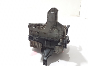 Porsche Panamera 971 (2016–2026) Inverter - 2