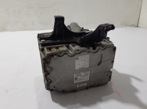 Porsche Panamera 971 (2016–2026) Inverter - 3