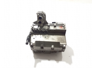   Inverter  -  