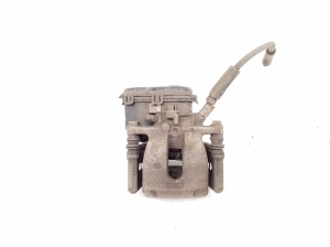 Bremssattel hinten - A0004232381