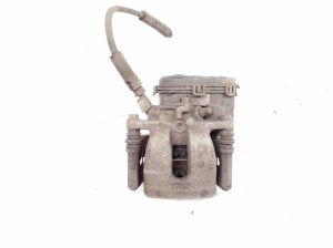 Bremssattel hinten - A0004232481