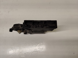 AUDI A4 B6 (2000–2005) Fensterhebermotor vorne 8E1959802B - 2