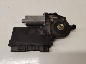 AUDI A4 B6 (2000–2005) Fensterhebermotor vorne 8E1959802B - 3