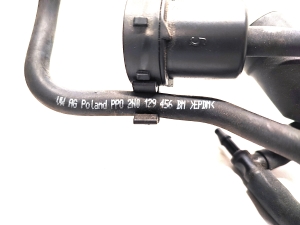 Volkswagen Crafter II (2017–2026) Other vacuum part 2N0129456 - 2