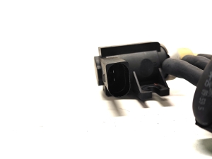 Volkswagen Crafter II (2017–2026) Other vacuum part 2N0129456 - 3
