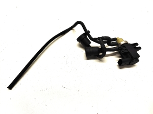 Volkswagen Crafter II (2017–2026) Other vacuum part 2N0129456 - 4