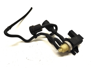 Volkswagen Crafter II (2017–2026) Other vacuum part 2N0129456 - 5