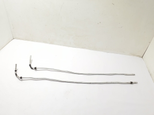 Pipe - 971820028B