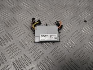 Sonstiger Sensor - 31652852