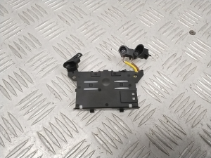Polestar 2 II (2021–2026) Other sensor 31652852 - 4