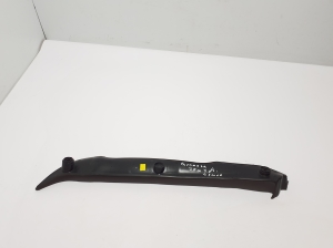 Porsche Panamera 971 (2016–2026) Other shield 971854777 - 3