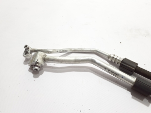 Porsche Panamera 971 (2016–2026) Klimaleitung 971260709D - 2