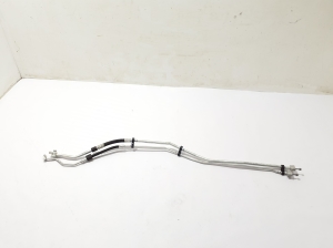   A/C hose  - 971260709D 