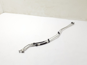 Porsche Panamera 971 (2016–2026) Klimaleitung 971260709D - 3