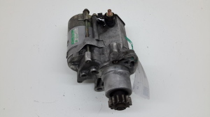TOYOTA Picnic (1996–2009) Starter 2010074250 - 3