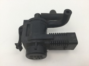 Magnetventil - 1J0906283B 