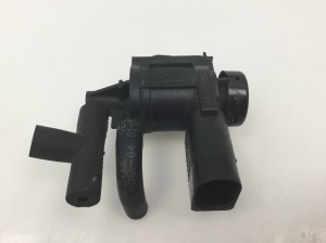 Volkswagen Passat B5 (1997–2005) Magnetventil 1J0906283B - 2
