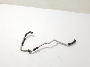 Pipe - 971819334F
