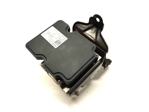 Volkswagen Crafter II (2017–2026) ABS unit 2N0907379E - 2