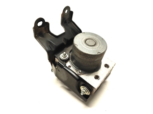Volkswagen Crafter II (2017–2026) ABS unit 2N0907379E - 3