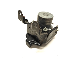 Volkswagen Crafter II (2017–2026) ABS unit 2N0907379E - 4