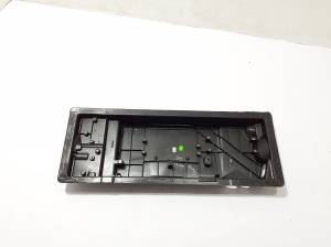   Other trunk interior part  - 971813105 