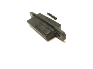 TOYOTA Avensis T27 (2008–2019) Trunk lid exterior handle 8484005050 - 5