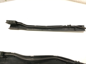 BMW 3 SERIES G20 (2018–2026) Windshield washer nozzle - 2