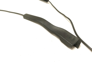 BMW 3 SERIES G20 (2018–2026) Windshield washer nozzle - 3