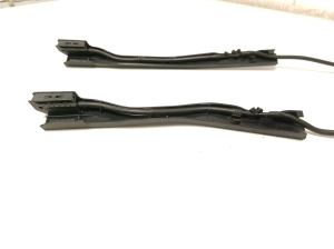BMW 3 SERIES G20 (2018–2026) Windshield washer nozzle - 4