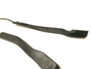BMW 3 SERIES G20 (2018–2026) Windshield washer nozzle - 5