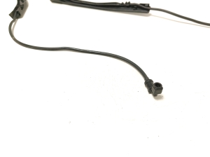 BMW 3 SERIES G20 (2018–2026) Windshield washer nozzle - 7