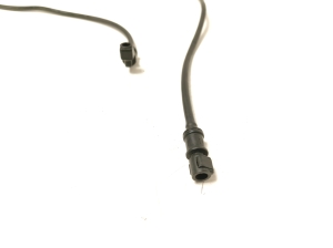 BMW 3 SERIES G20 (2018–2026) Windshield washer nozzle - 8